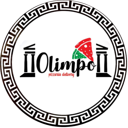 Pizzaria Olimpo