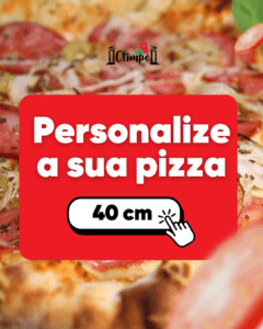 MyD Delivery Product Image