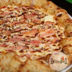MyD Delivery Product Image