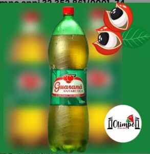 MyD Delivery Product Image